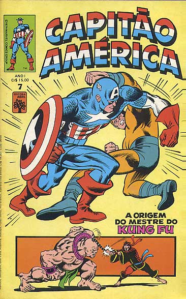 -herois_abril_etc-capitao-america-007