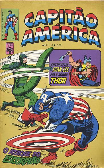 -herois_abril_etc-capitao-america-008
