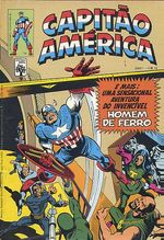 -herois_abril_etc-capitao-america-009