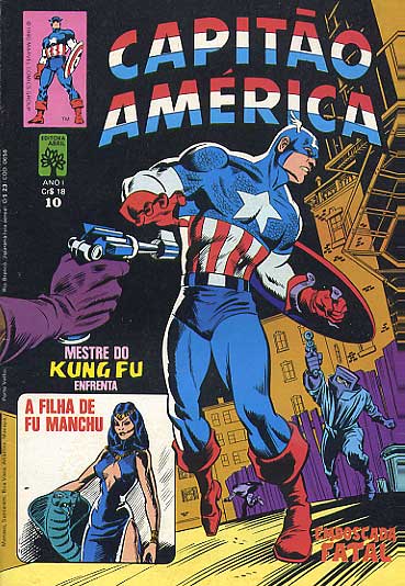 -herois_abril_etc-capitao-america-010