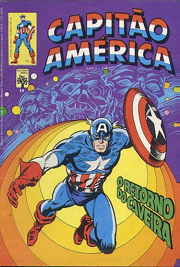 -herois_abril_etc-capitao-america-014