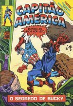 -herois_abril_etc-capitao-america-016