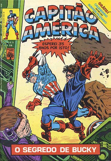 -herois_abril_etc-capitao-america-016