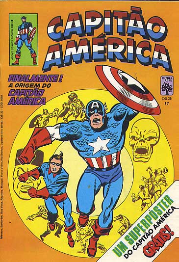 -herois_abril_etc-capitao-america-017
