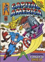 -herois_abril_etc-capitao-america-018