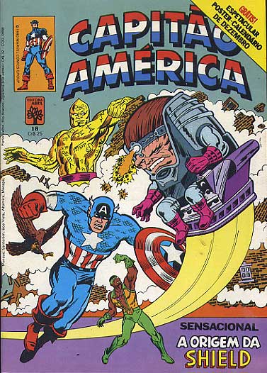 -herois_abril_etc-capitao-america-018