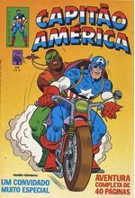 -herois_abril_etc-capitao-america-020
