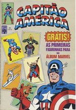 -herois_abril_etc-capitao-america-021