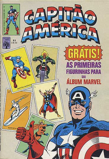 -herois_abril_etc-capitao-america-021