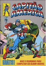 -herois_abril_etc-capitao-america-022