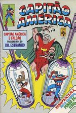 -herois_abril_etc-capitao-america-023