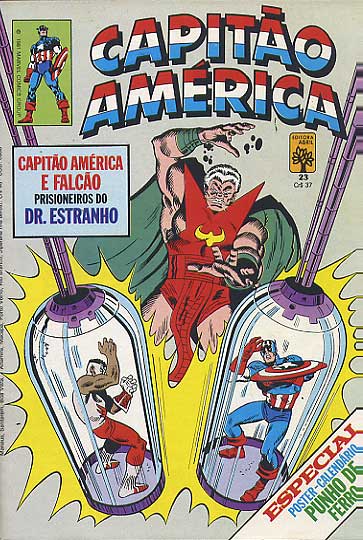 -herois_abril_etc-capitao-america-023