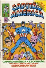 -herois_abril_etc-capitao-america-024