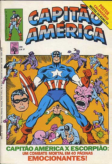 -herois_abril_etc-capitao-america-024