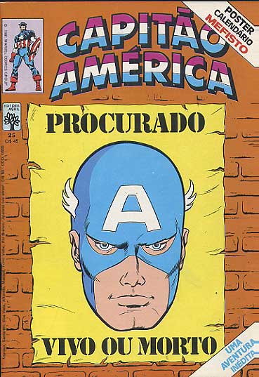 -herois_abril_etc-capitao-america-025