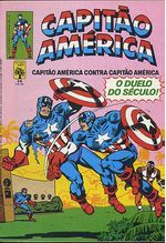 -herois_abril_etc-capitao-america-026