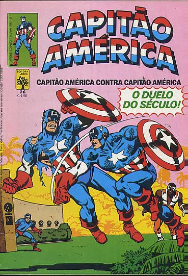 -herois_abril_etc-capitao-america-026
