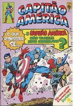 -herois_abril_etc-capitao-america-027