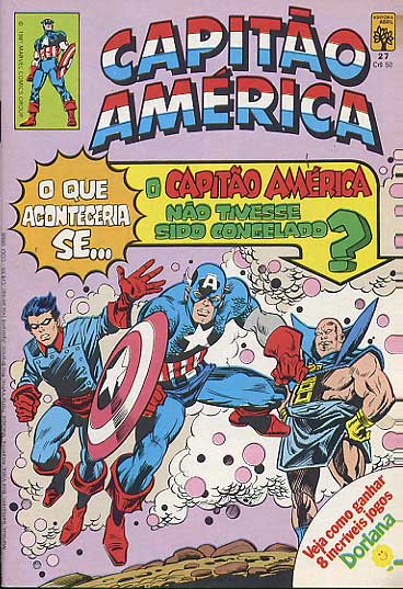 -herois_abril_etc-capitao-america-027