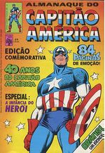 -herois_abril_etc-capitao-america-029