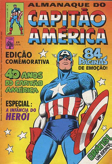 -herois_abril_etc-capitao-america-029