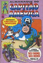 -herois_abril_etc-capitao-america-031