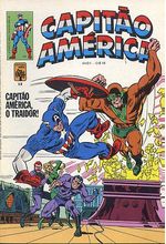 -herois_abril_etc-capitao-america-012