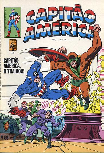 -herois_abril_etc-capitao-america-012