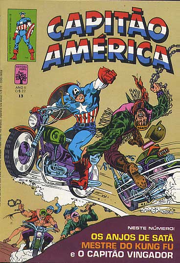 -herois_abril_etc-capitao-america-013