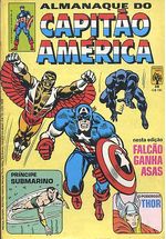-herois_abril_etc-capitao-america-038