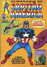 -herois_abril_etc-capitao-america-040