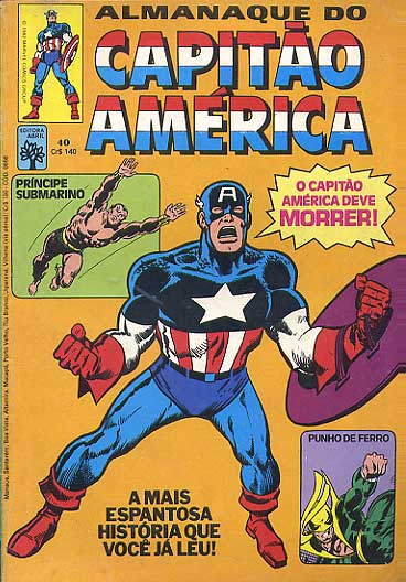 -herois_abril_etc-capitao-america-040