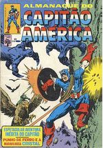 -herois_abril_etc-capitao-america-041