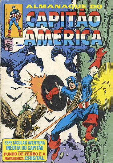 -herois_abril_etc-capitao-america-041
