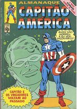 -herois_abril_etc-capitao-america-042