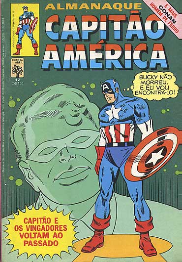 -herois_abril_etc-capitao-america-042