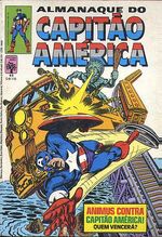 -herois_abril_etc-capitao-america-043