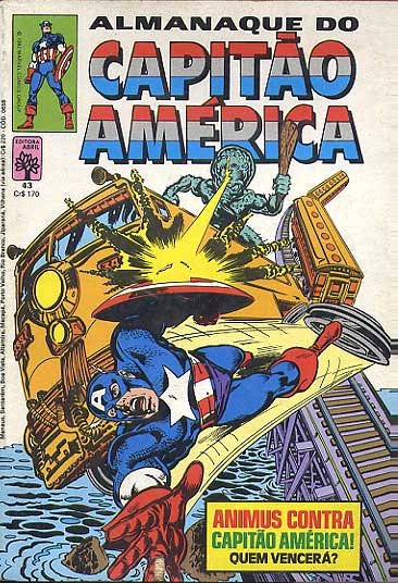 -herois_abril_etc-capitao-america-043