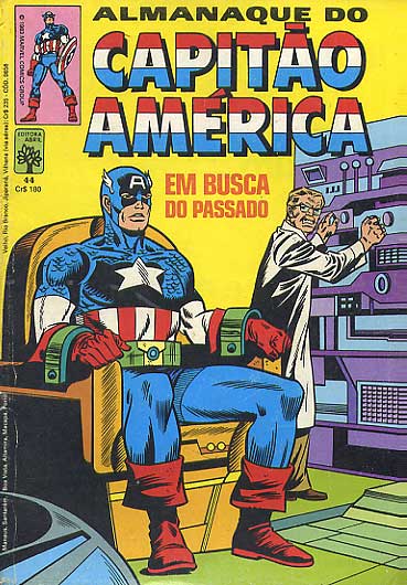 -herois_abril_etc-capitao-america-044