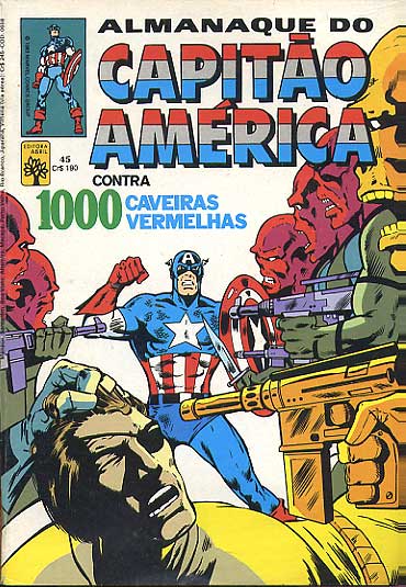 -herois_abril_etc-capitao-america-045