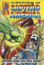 -herois_abril_etc-capitao-america-048