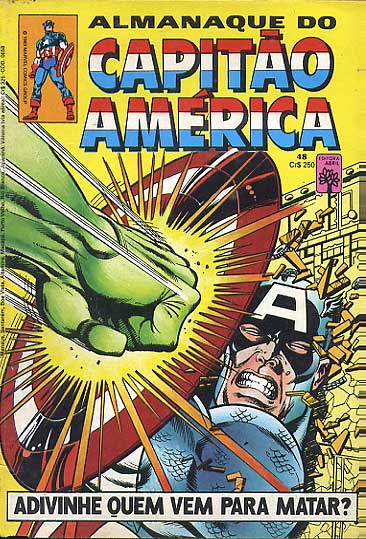 -herois_abril_etc-capitao-america-048