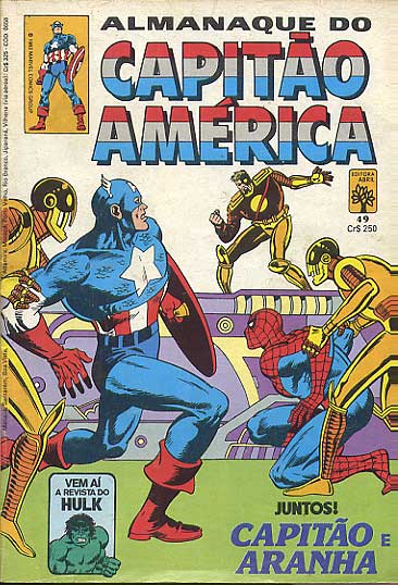 -herois_abril_etc-capitao-america-049