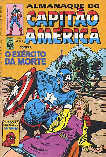 -herois_abril_etc-capitao-america-050