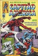-herois_abril_etc-capitao-america-051