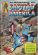 -herois_abril_etc-capitao-america-052