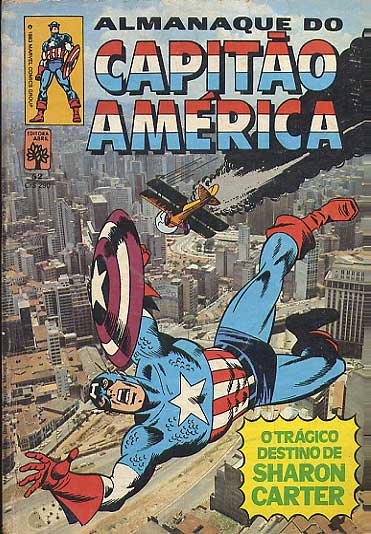 -herois_abril_etc-capitao-america-052
