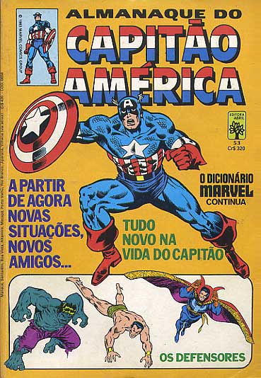 -herois_abril_etc-capitao-america-053