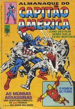 -herois_abril_etc-capitao-america-034