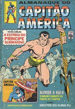 -herois_abril_etc-capitao-america-035